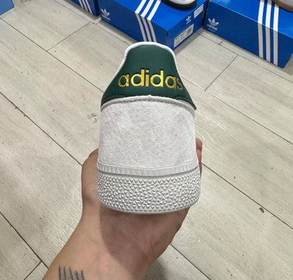 AD Spez Creme