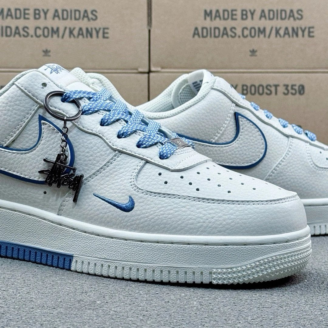 AF1 Stussy