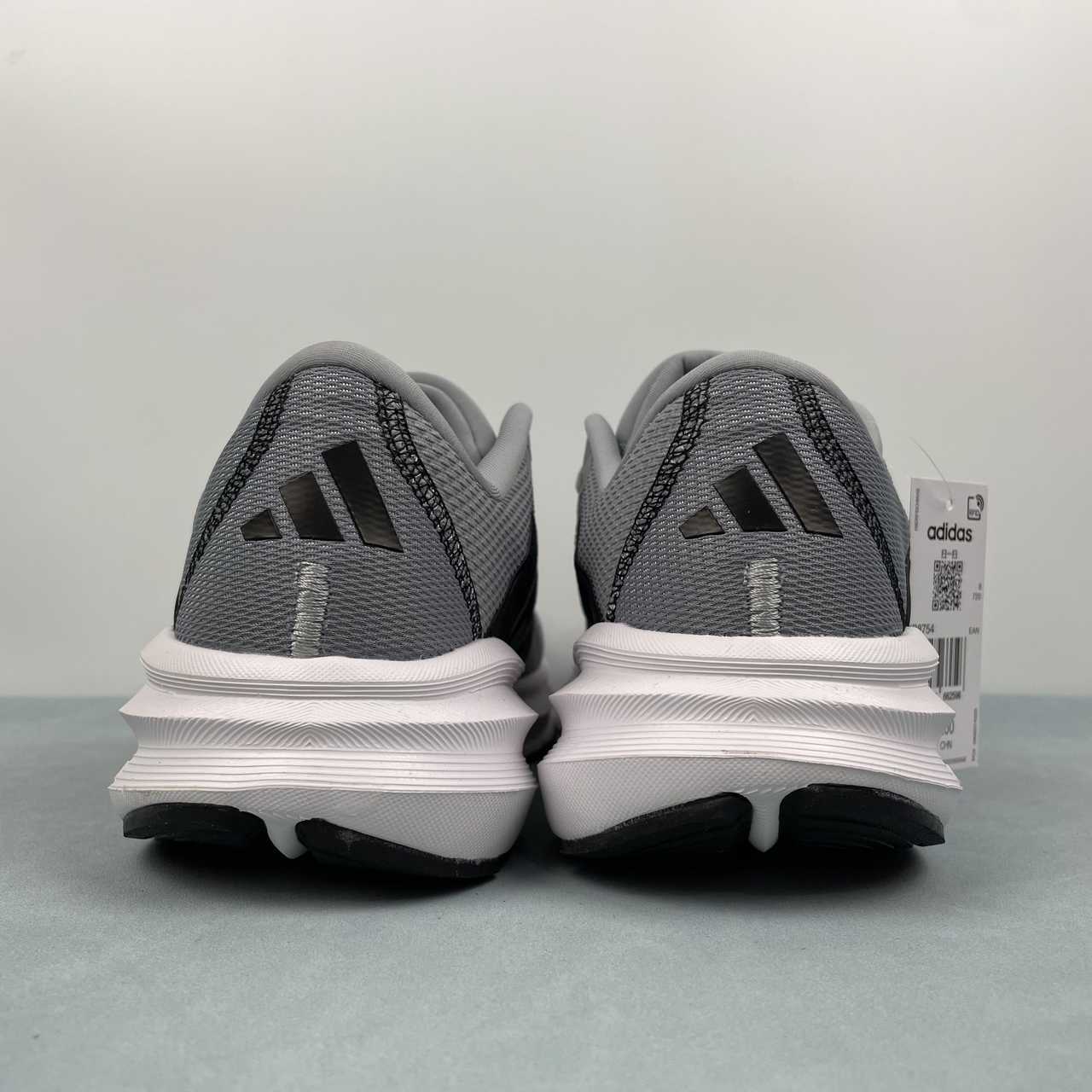 AD Galaxy 7 Grey Black