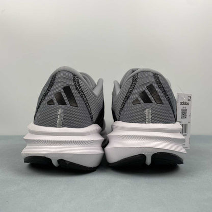 AD Galaxy 7 Grey Black