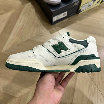 550 Green