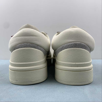 AD Bad Bunny Forum Grey