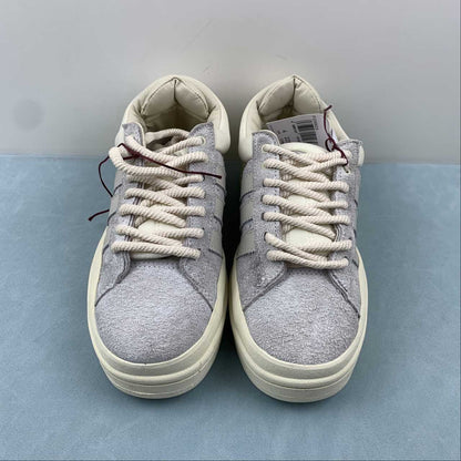 AD Bad Bunny Forum Grey