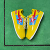 Bape STA Low Marvel