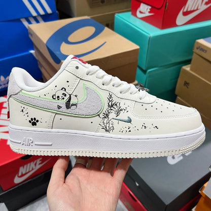 AF1 Year of The Dragon