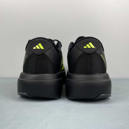 Evo SL Black Green