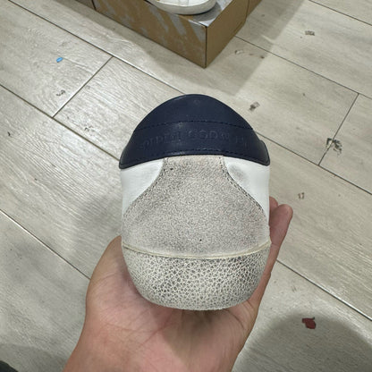 GDGS Star Blue Navy