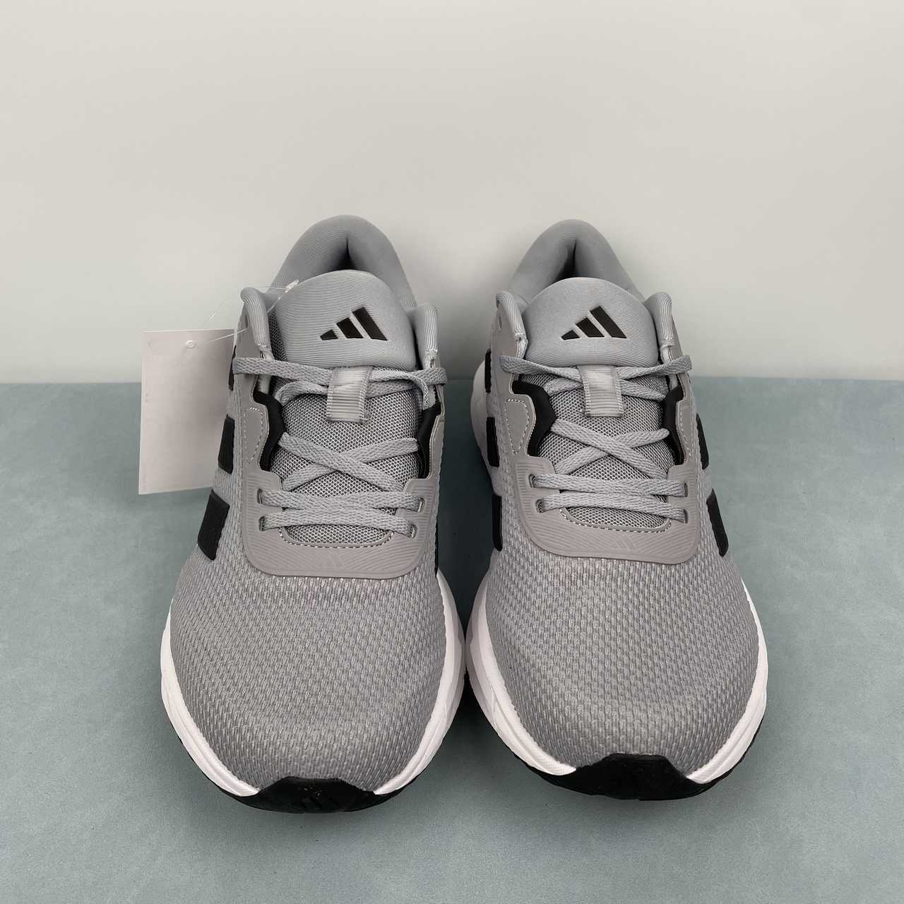 AD Galaxy 7 Grey Black