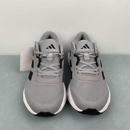 AD Galaxy 7 Grey Black