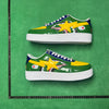 Bape STA Low WGM