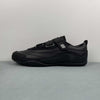 AD URBAN REVERIE All Black