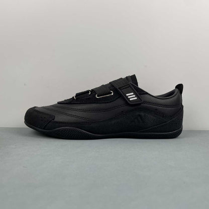 AD URBAN REVERIE All Black