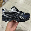 Kayano 14