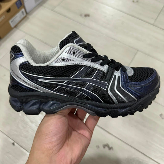 Kayano 14