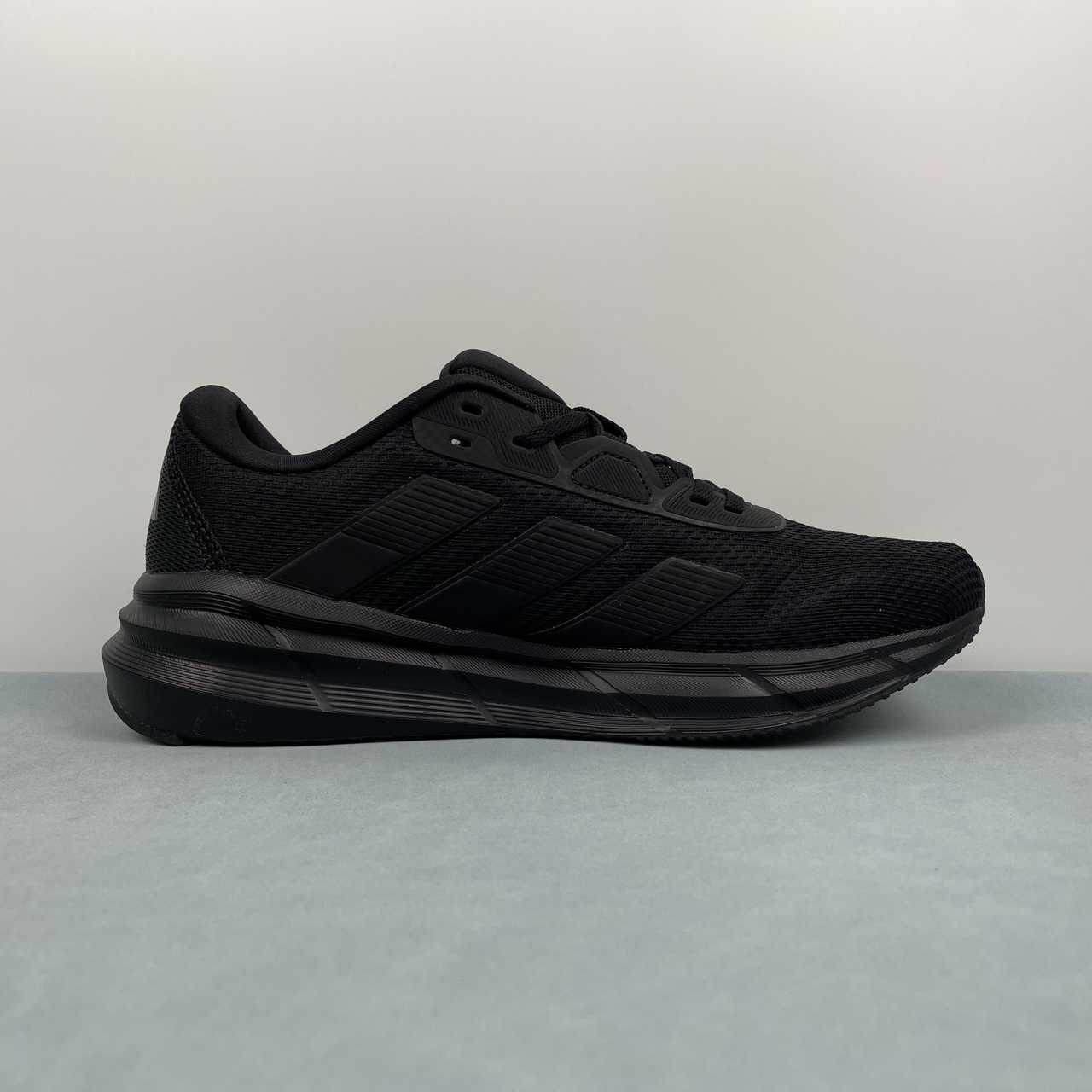 AD Galaxy 7 All Black