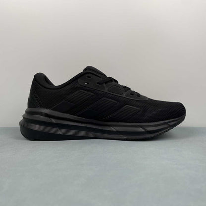 AD Galaxy 7 All Black