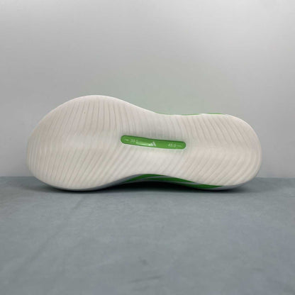HYPERBOOST EDGE Green White