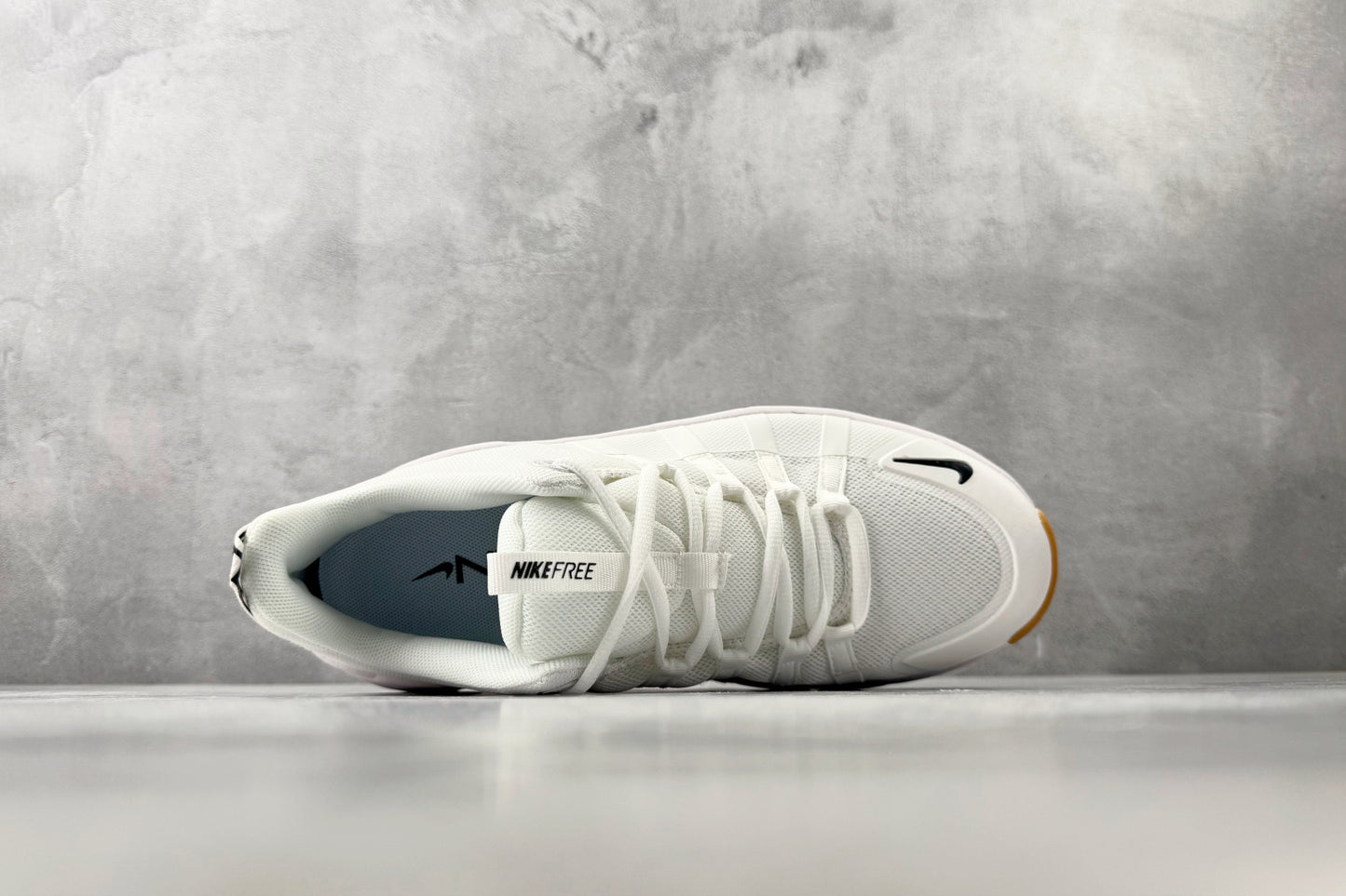 Free Metcon 7 White Milk