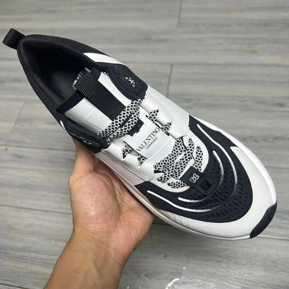 Valentino Black