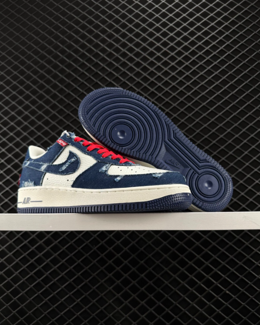 AF1