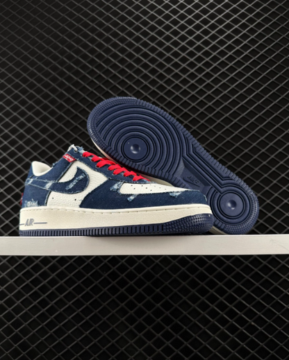 AF1