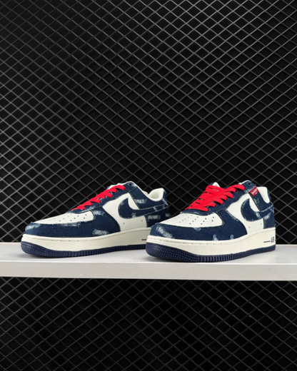 AF1