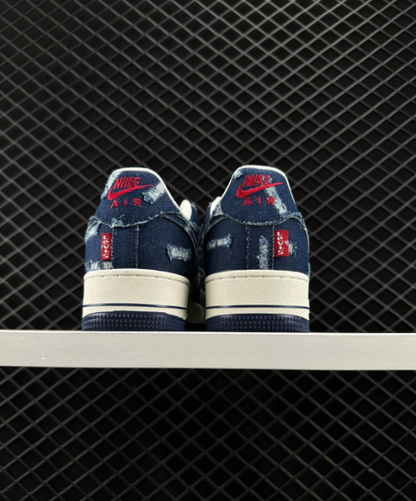 AF1