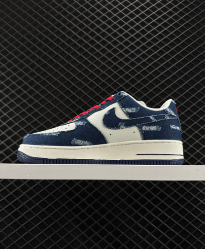 AF1