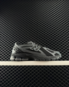 1906 Black