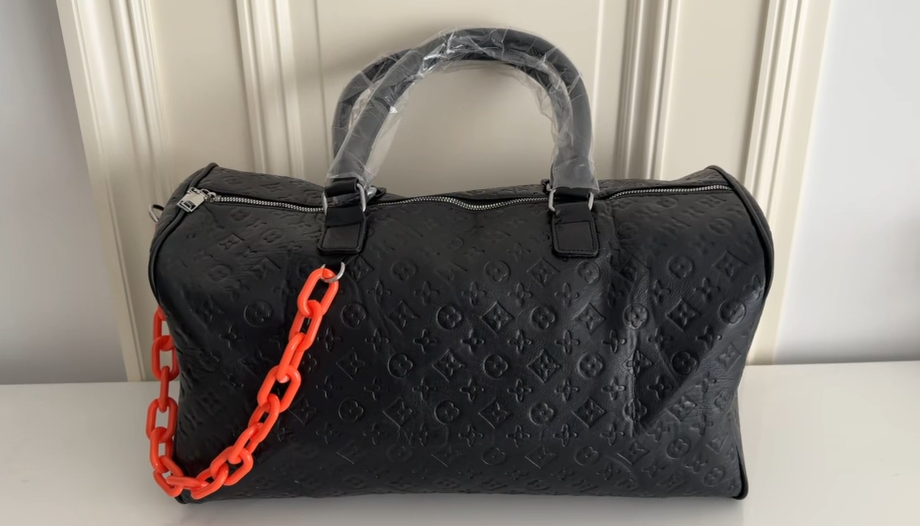 Mala Lv