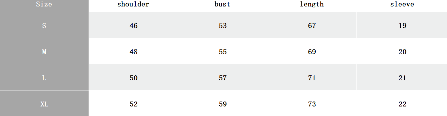T-Shirts MC