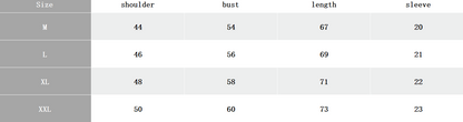 T-Shirts Polo MC