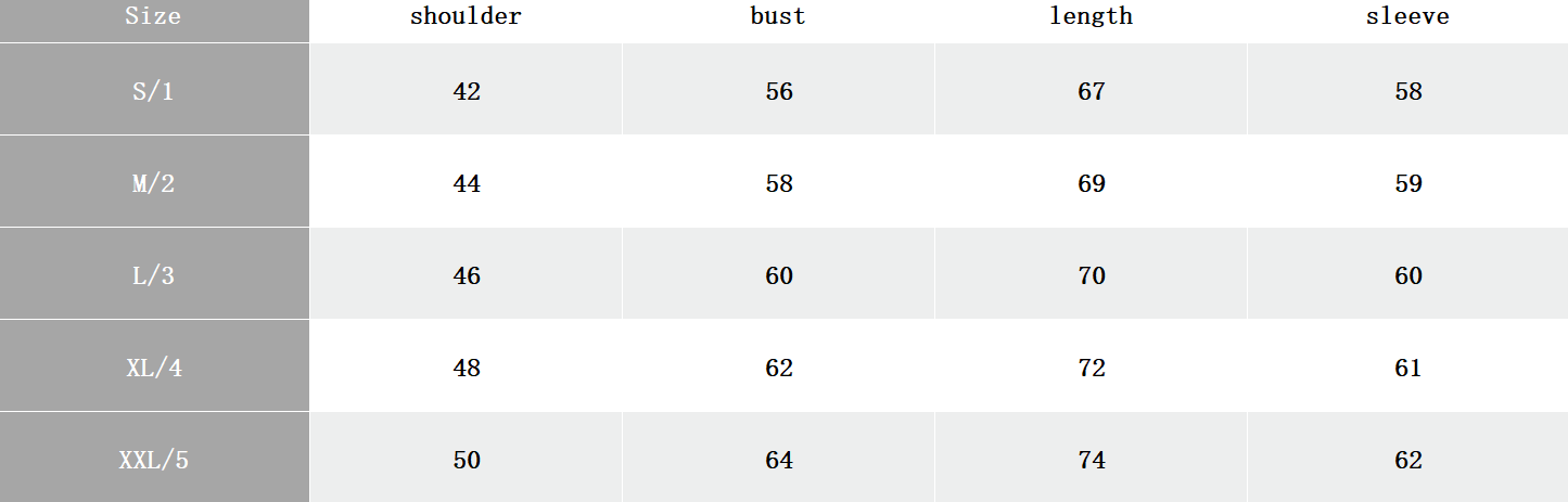 Casaco MC
