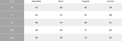 Camisolas MC