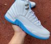 12 Litle Blue