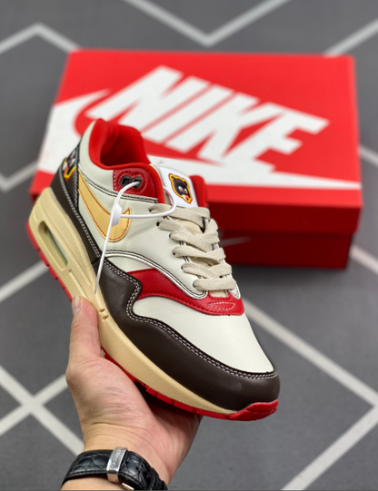 Air Max 1 Year of the Ox