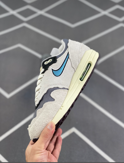 Air Max 1 Protection Pack