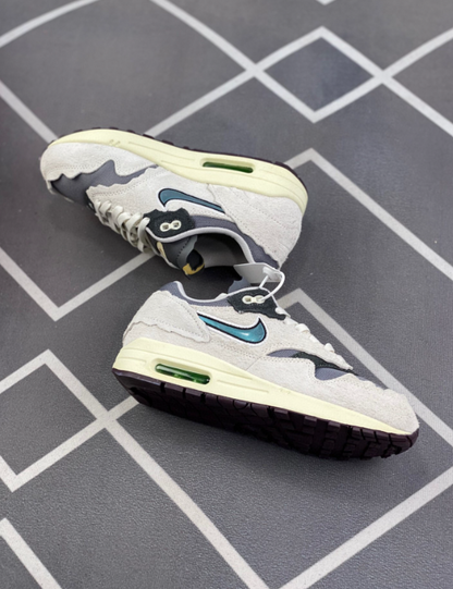 Air Max 1 Protection Pack