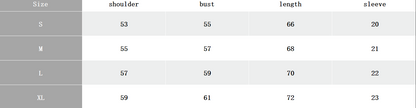 T-Shirts AC ST