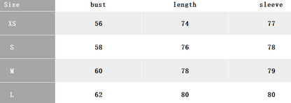 Camisolas BLG