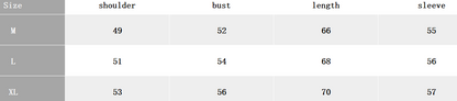 RL Camisolas