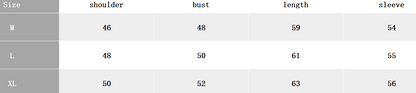 RL Hoodie
