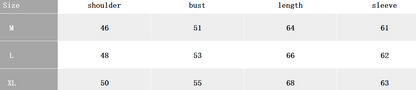 RL Hoodie