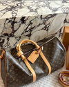 Mala Lv