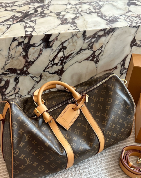 Mala Lv