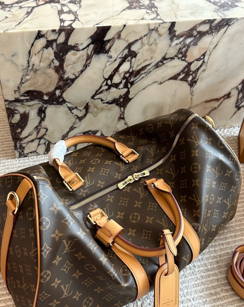 Mala Lv