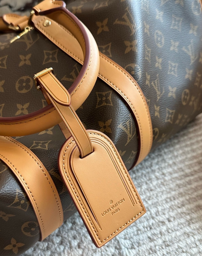 Mala Lv