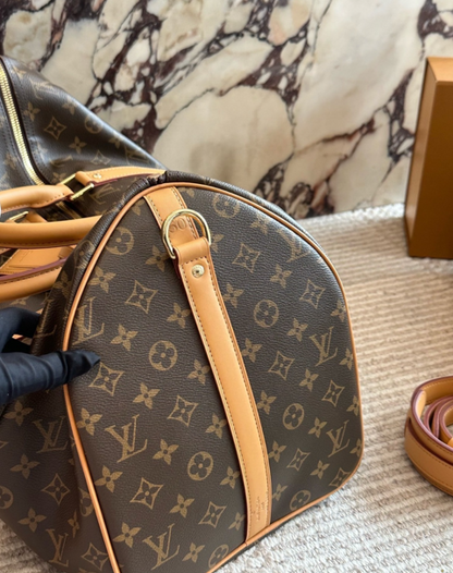 Mala Lv