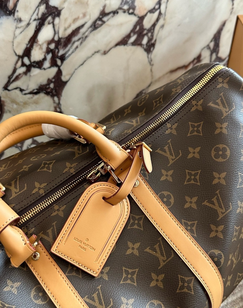 Mala Lv