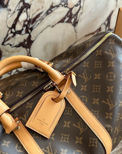 Mala Lv